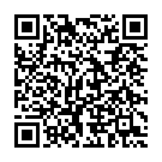 QR code for affiliate registration